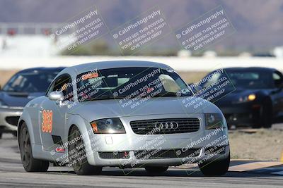 media/Nov-23-2025-Speed Ventures (Sun) [[88f20b6e61]]/4-Black Group/Session 1 (Turn 4)/